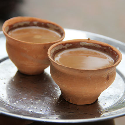 masala chai tea 2