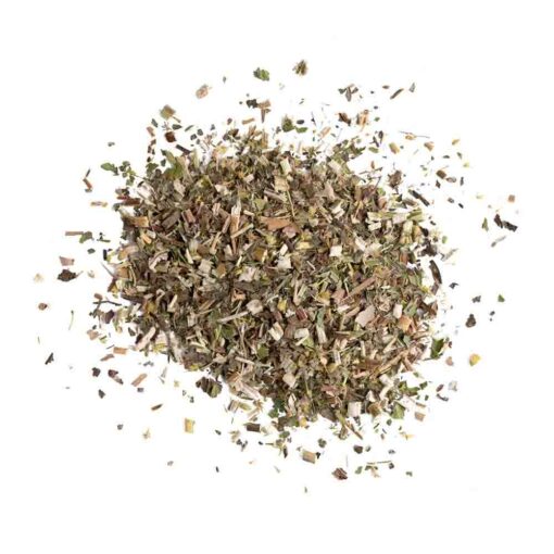 Aranyvesszőfű tea 50 gramm hatása ár 3