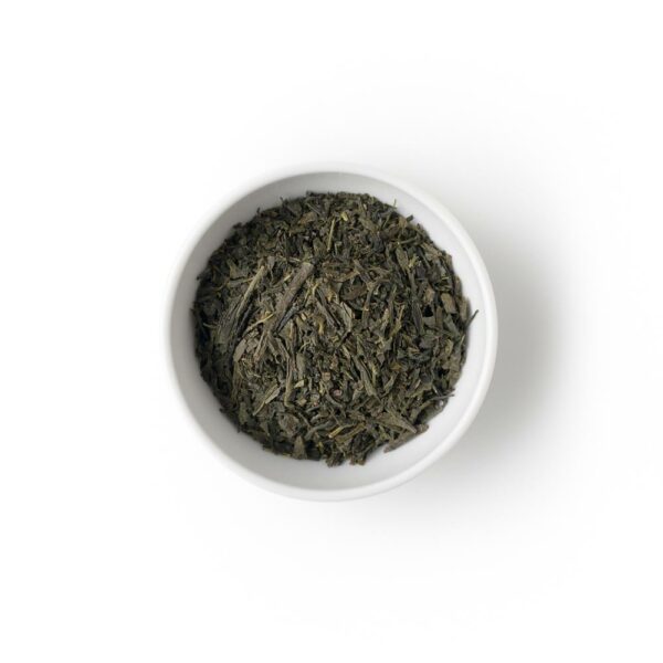 Bancha tea - Japán zöld tea ára 2
