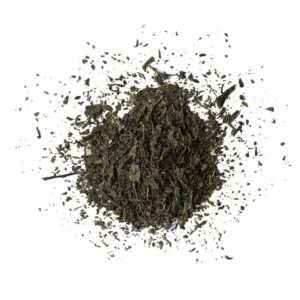Bancha tea - Japán zöld tea ára 3
